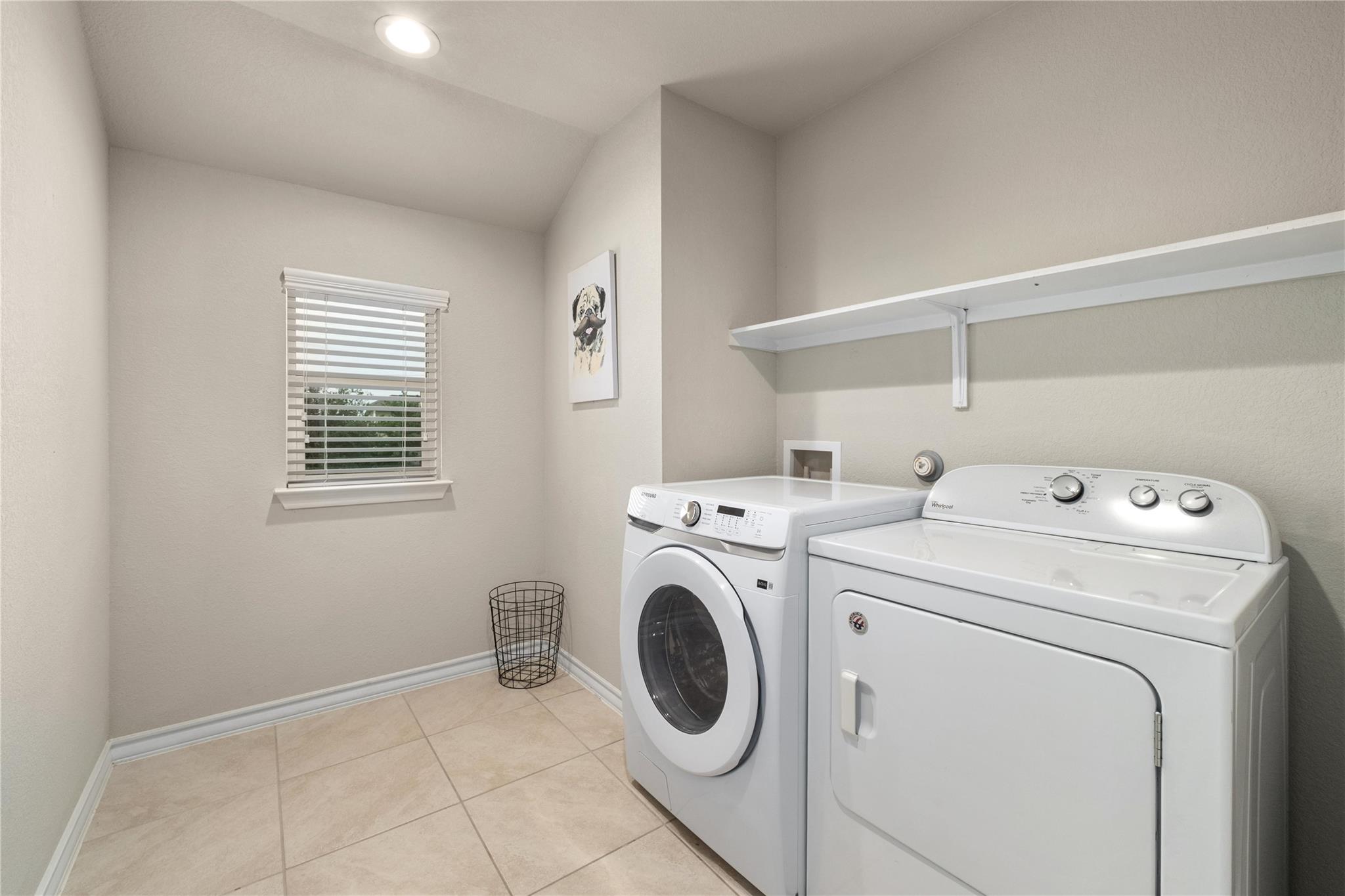 1903 Rinker Ranch Dr, Austin, TX 78725