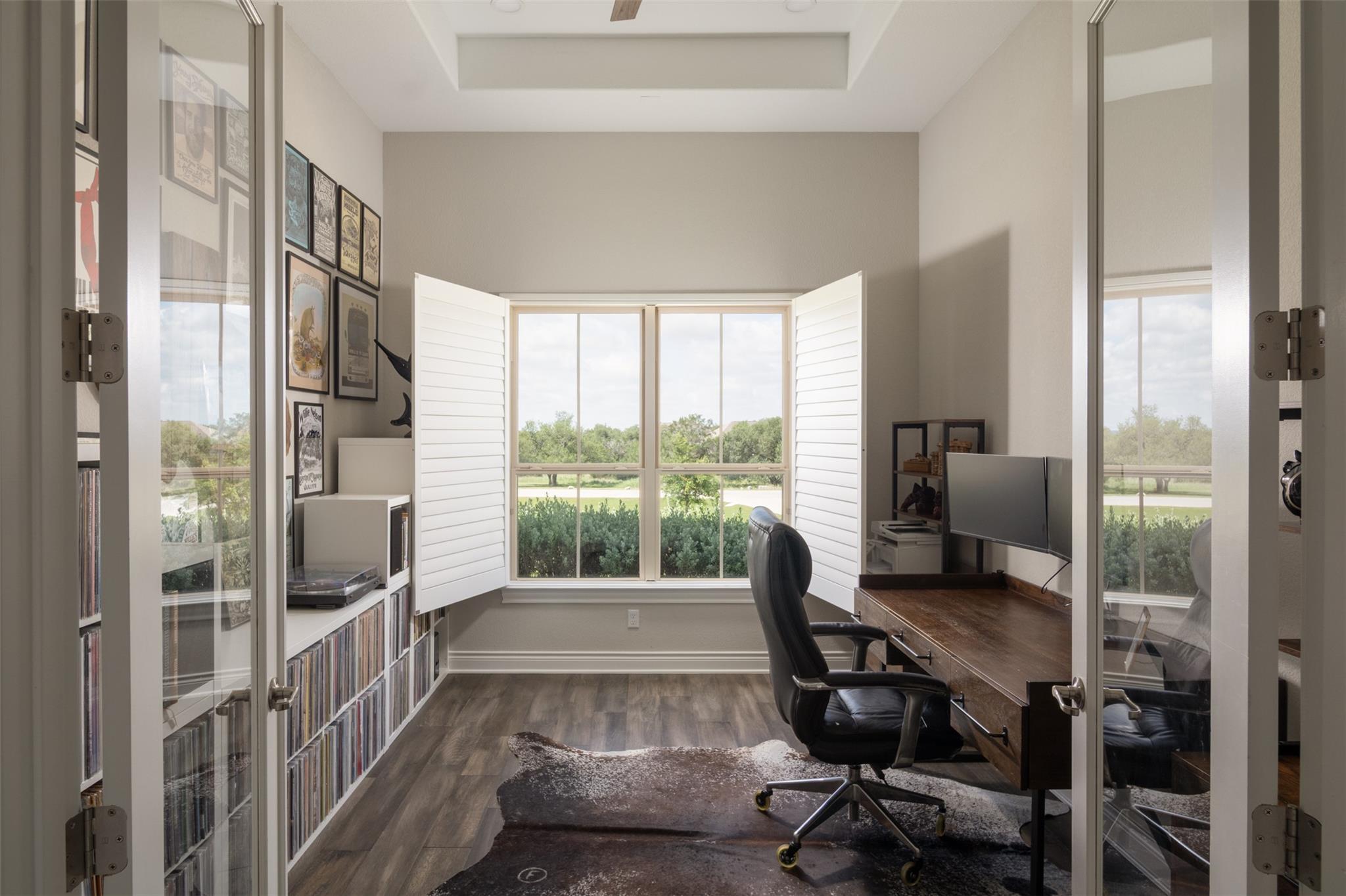 893 Blue Ridge Dr, Dripping Springs, TX 78620
