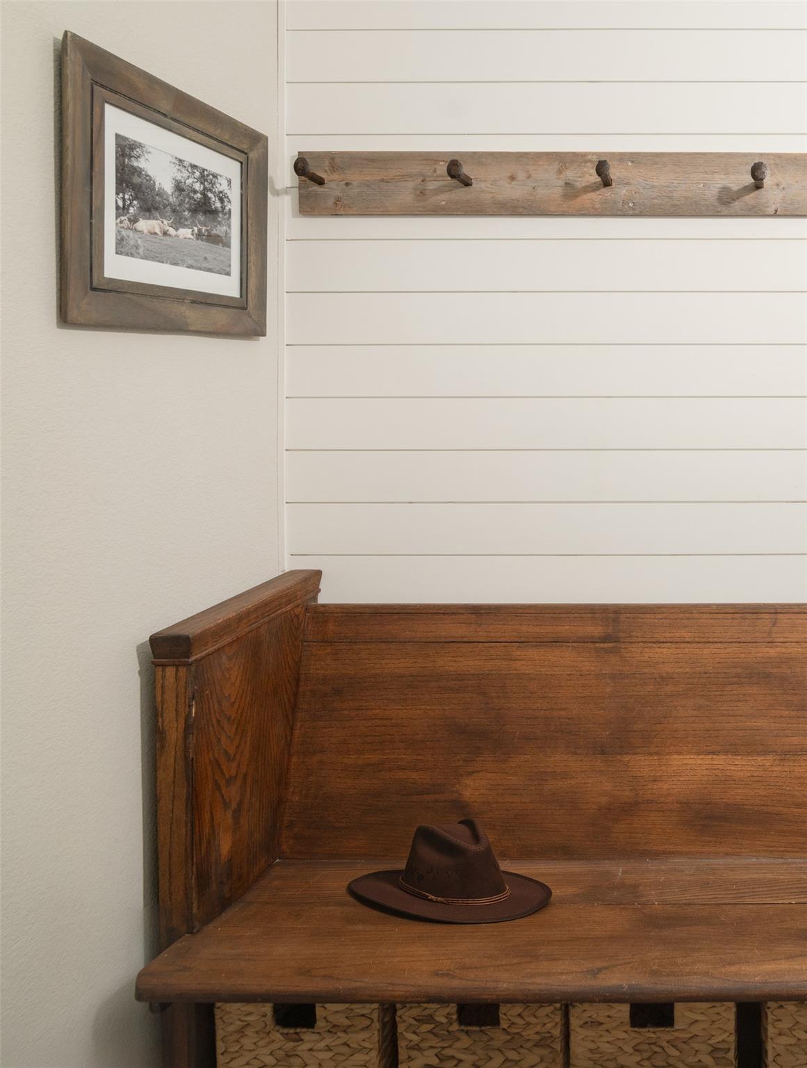 893 Blue Ridge Dr, Dripping Springs, TX 78620