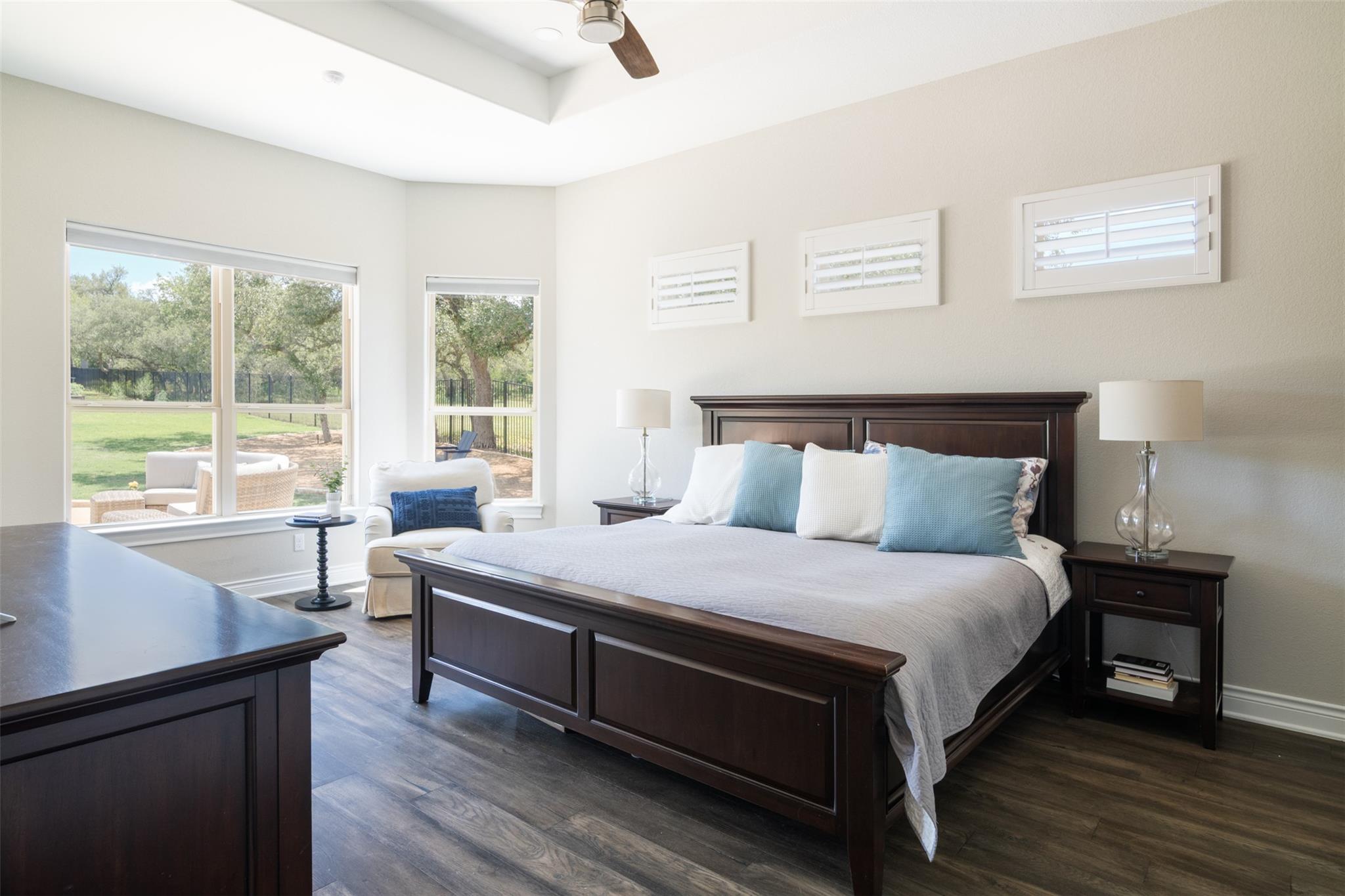 893 Blue Ridge Dr, Dripping Springs, TX 78620