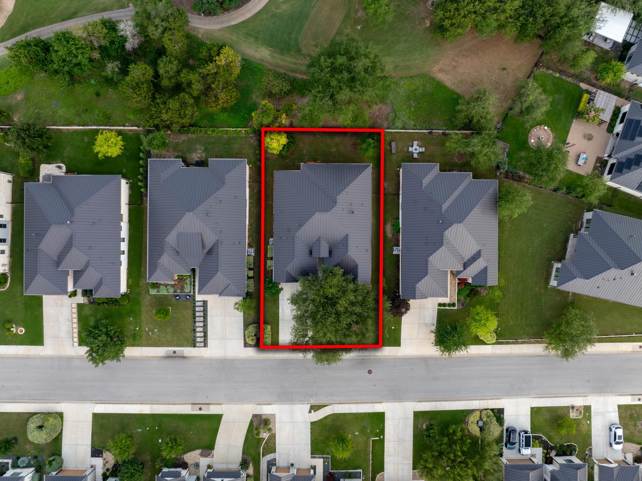 4221 Tamerind Dr, Austin, TX 78738
