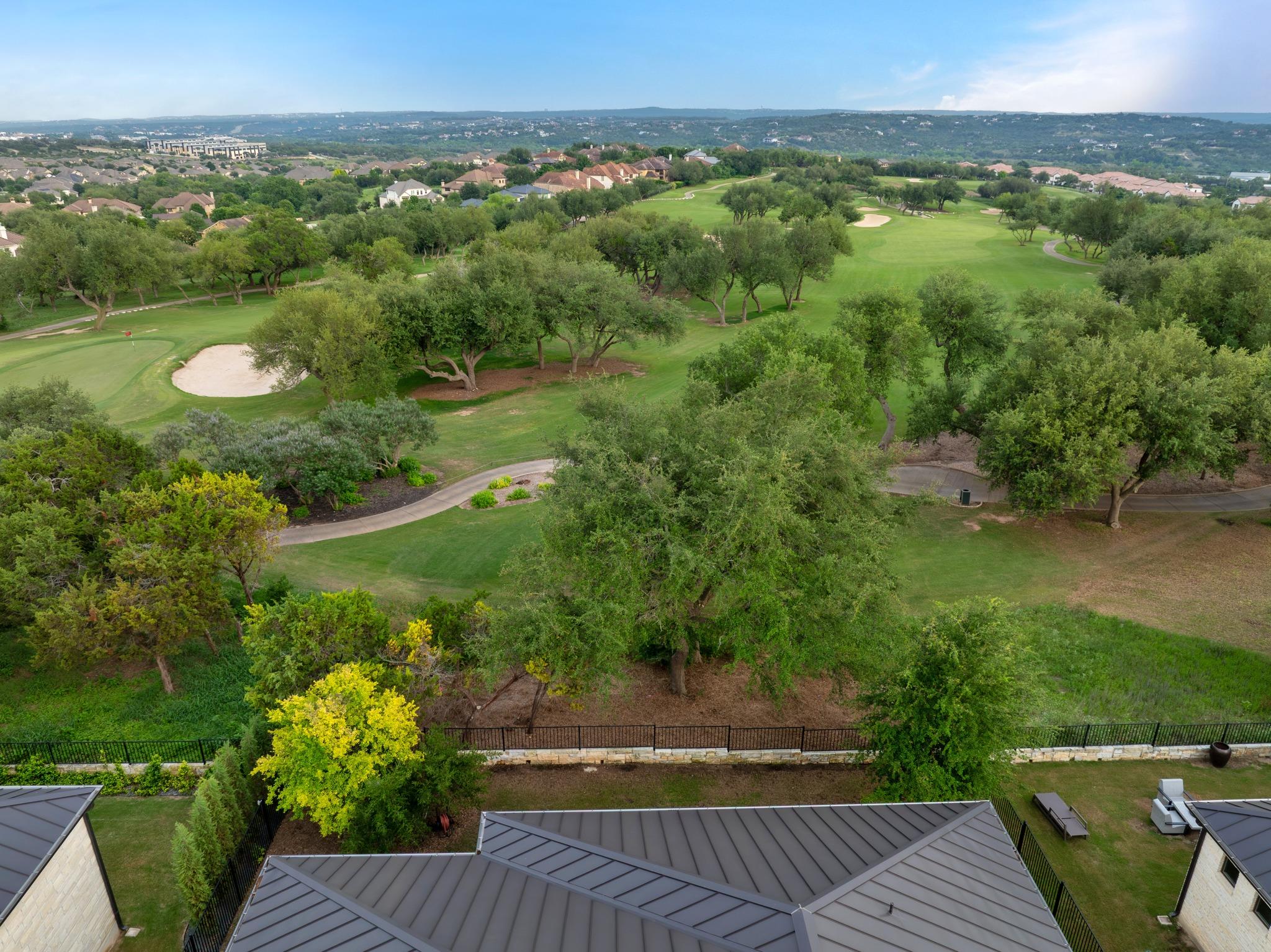 4221 Tamerind Dr, Austin, TX 78738