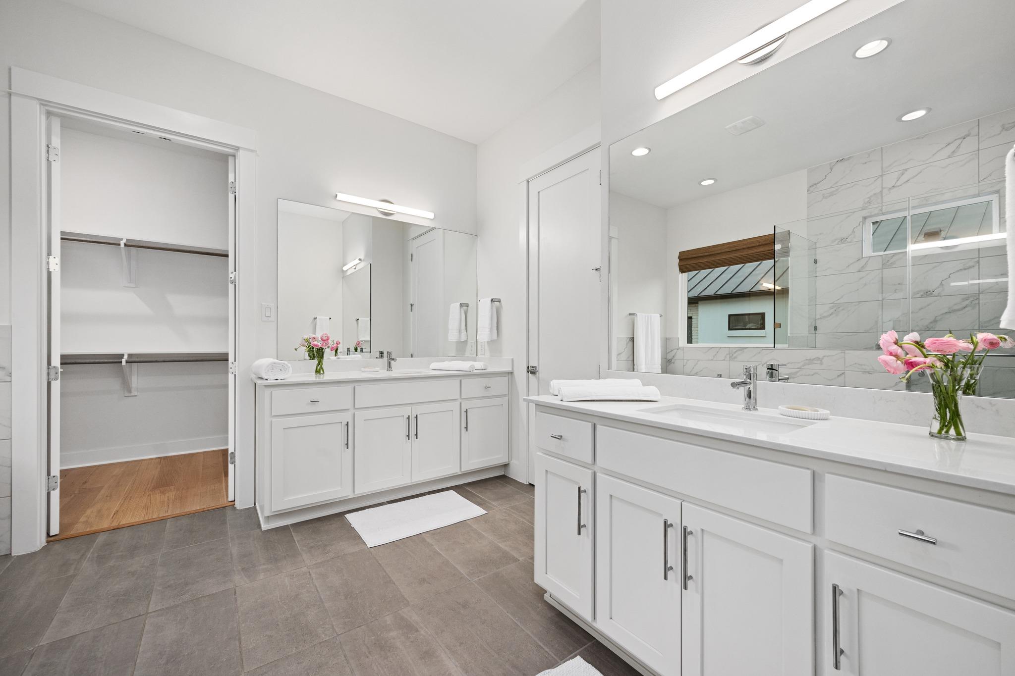 4221 Tamerind Dr, Austin, TX 78738