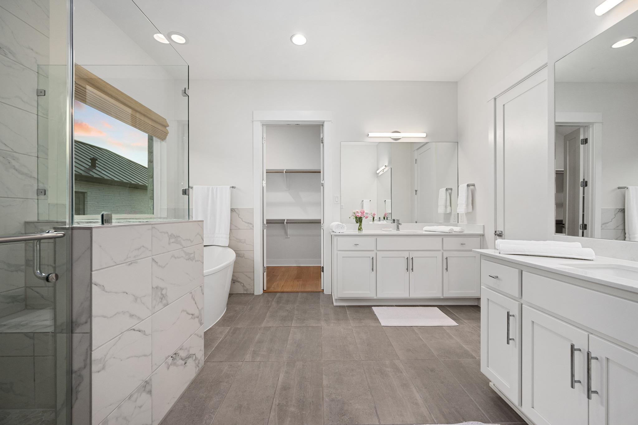 4221 Tamerind Dr, Austin, TX 78738