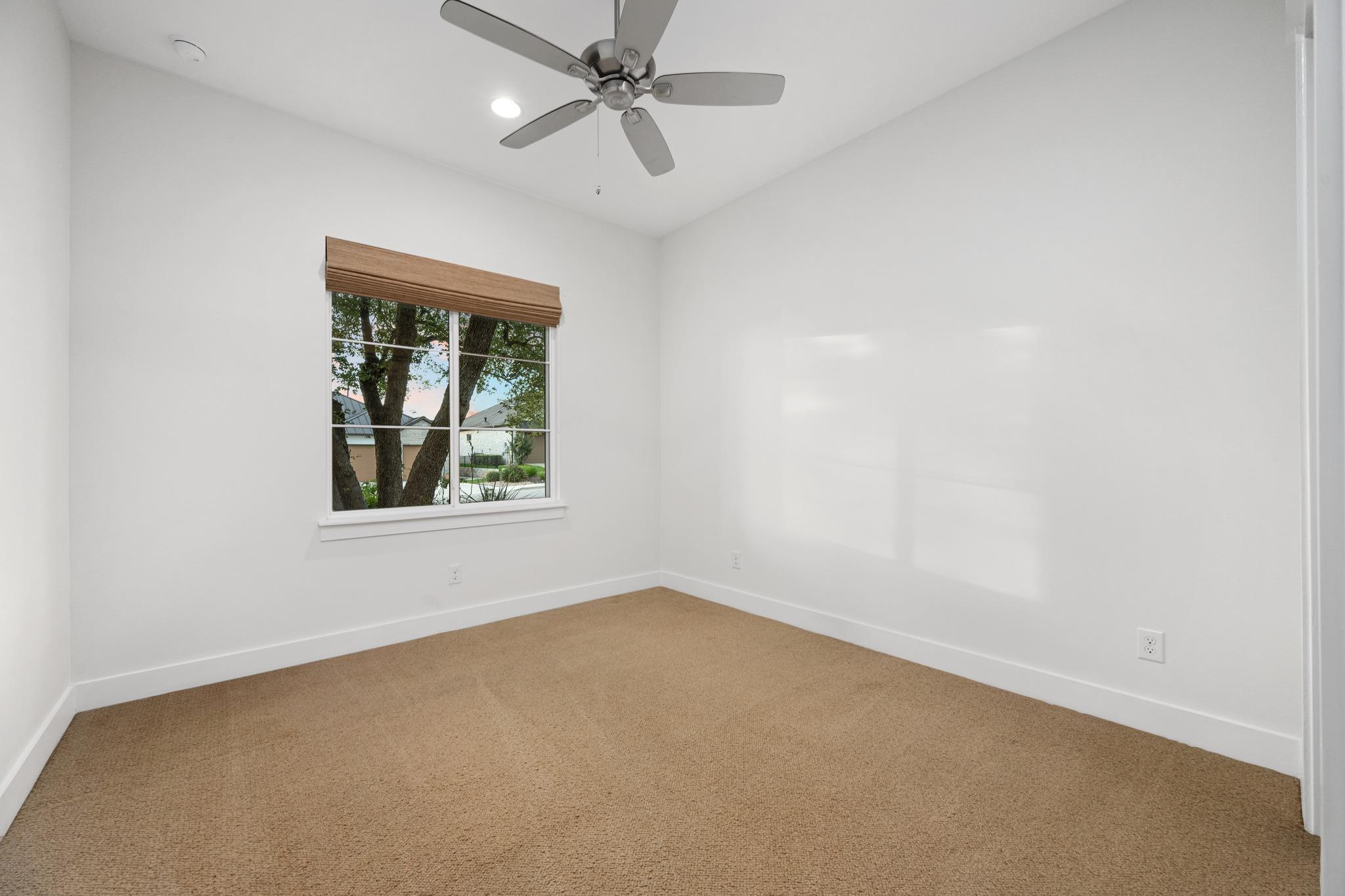 4221 Tamerind Dr, Austin, TX 78738