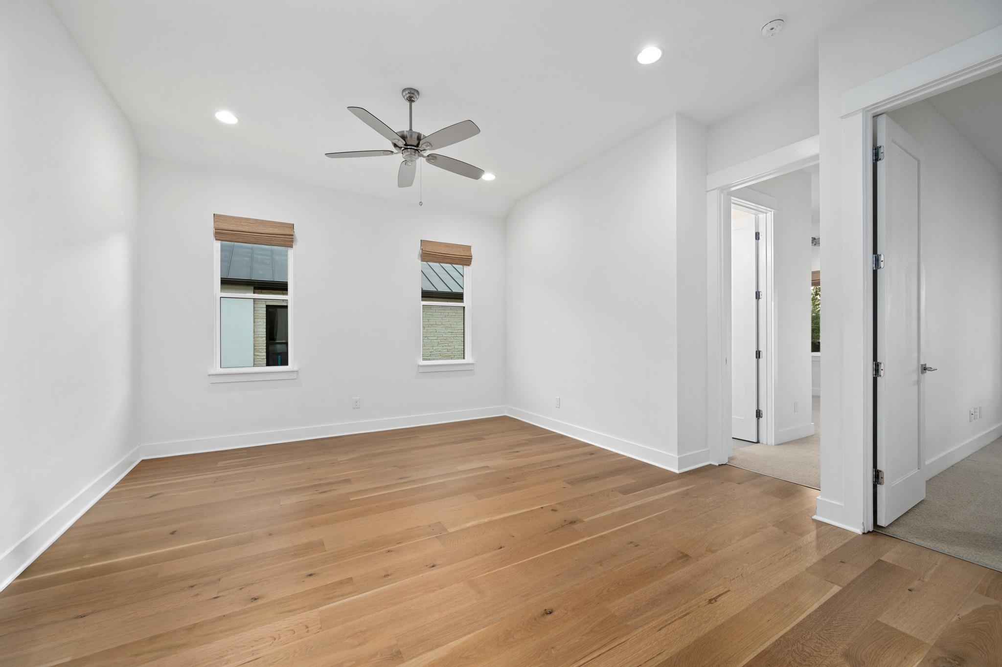 4221 Tamerind Dr, Austin, TX 78738