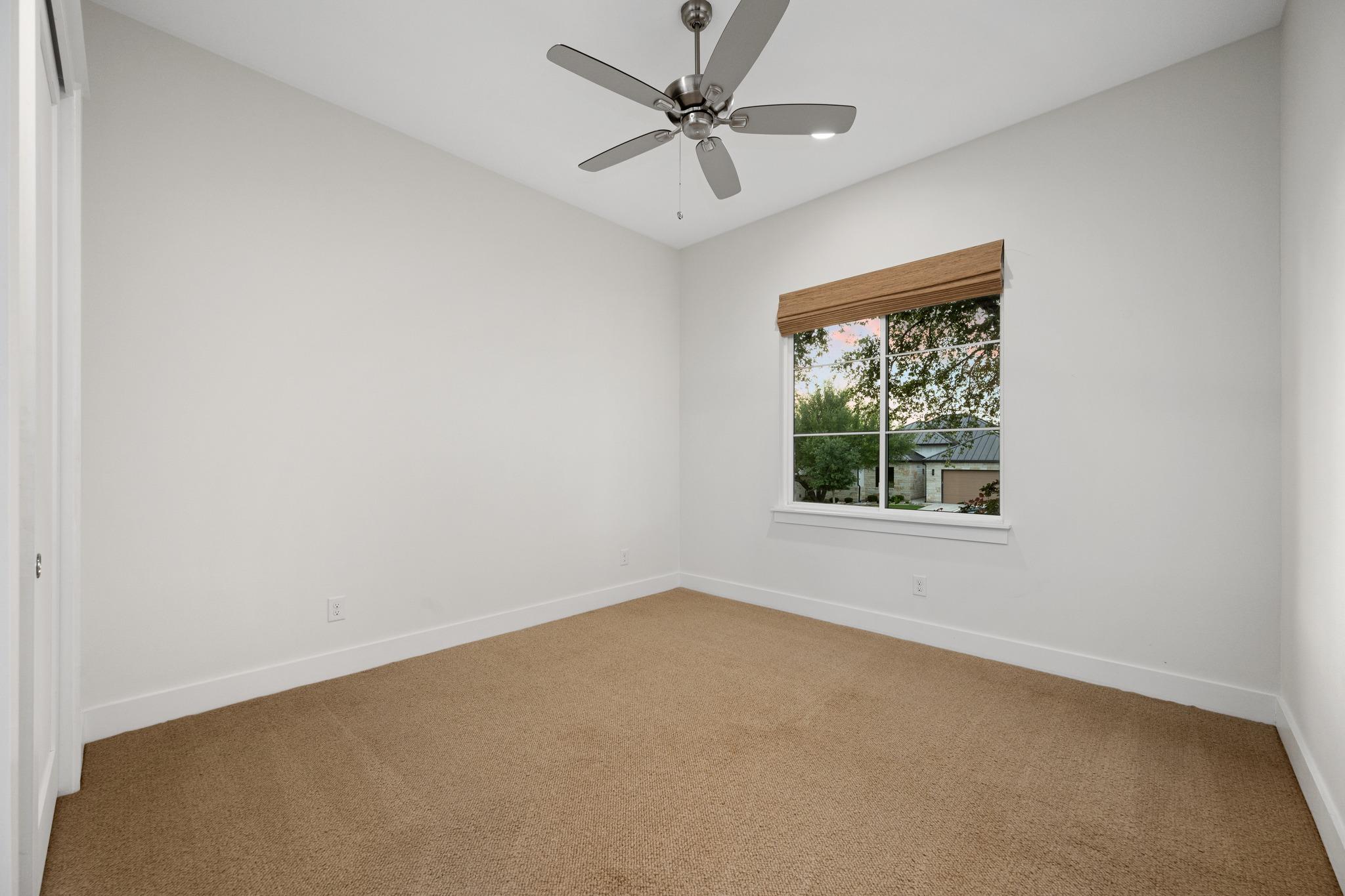4221 Tamerind Dr, Austin, TX 78738