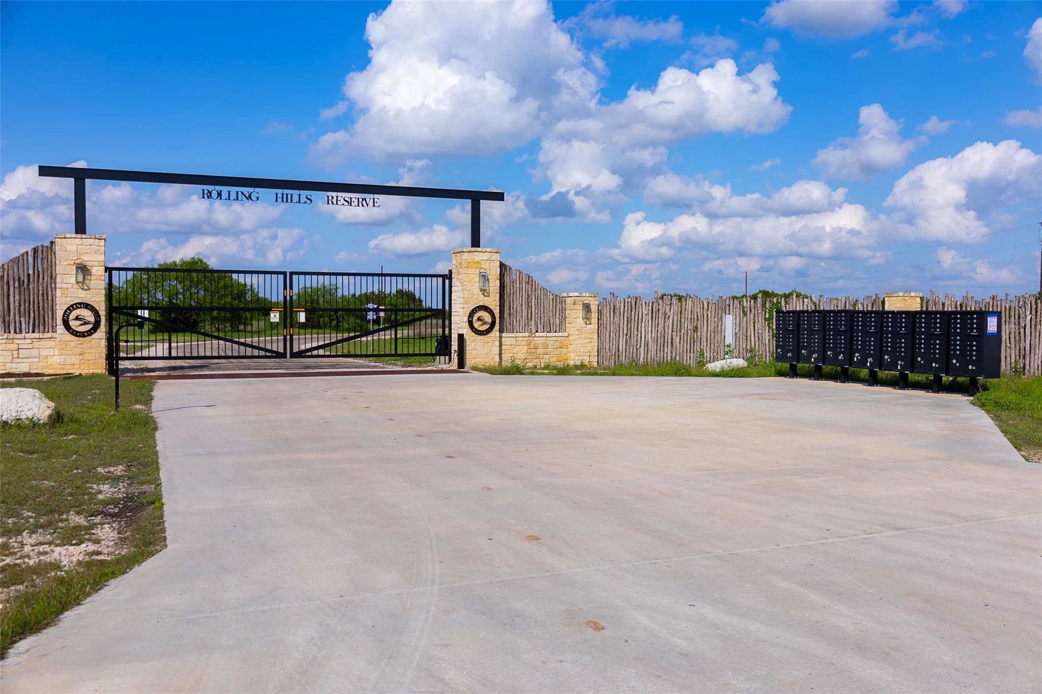 Lot 29 Alta Vista Dr, Lampasas, TX 76550