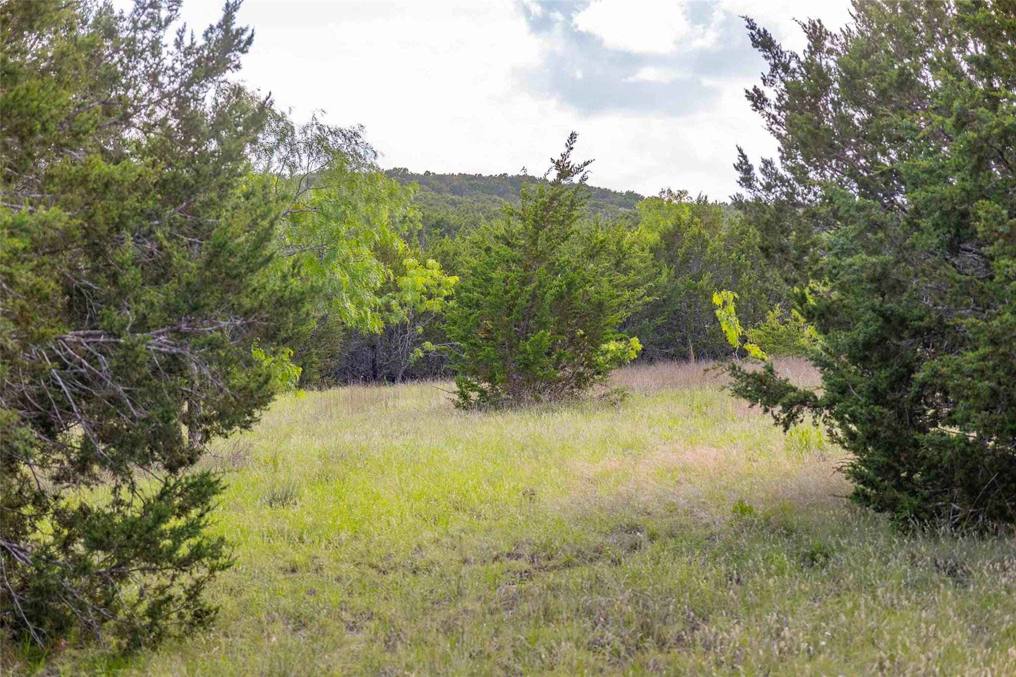 Lot 29 Alta Vista Dr, Lampasas, TX 76550