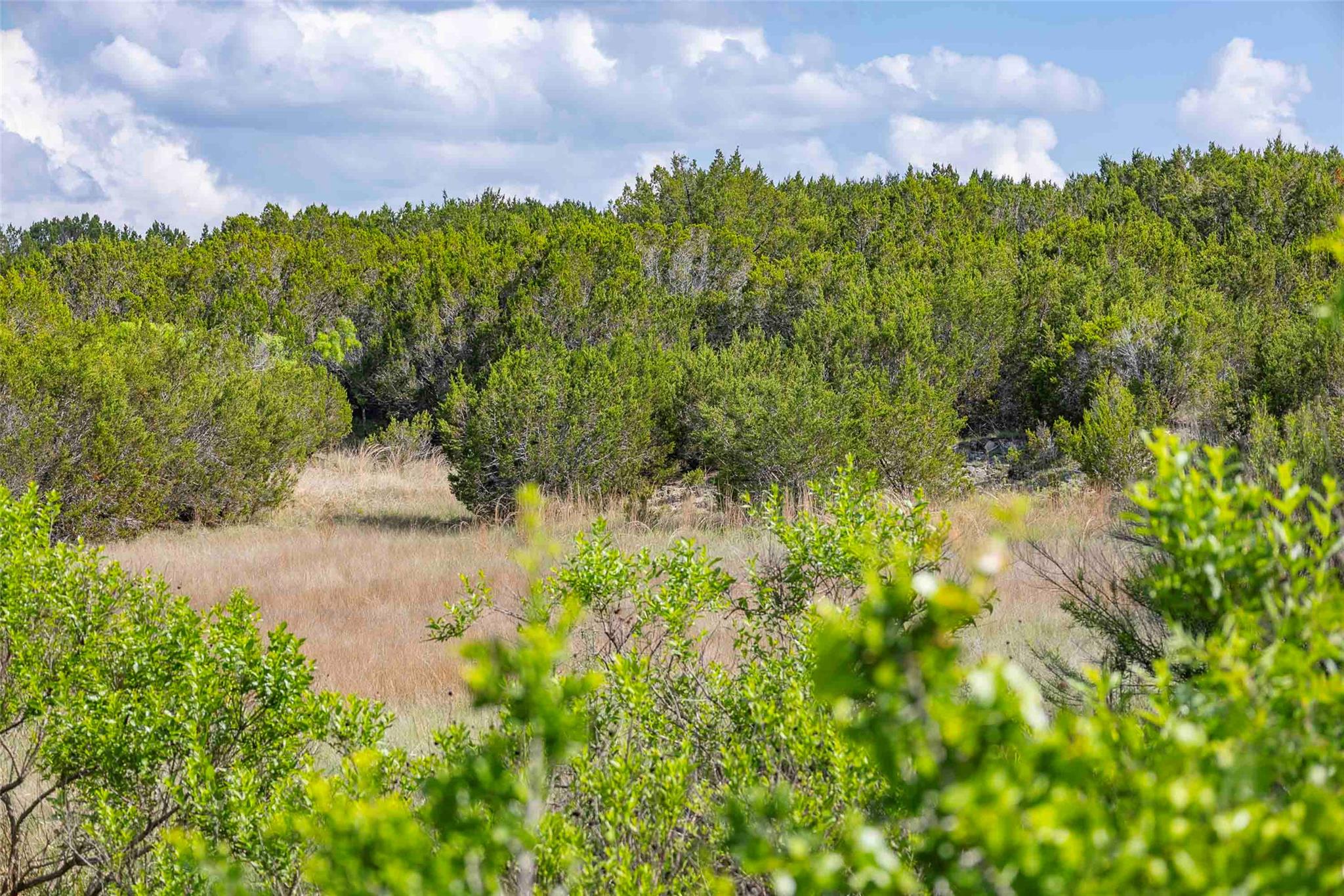 Lot 29 Alta Vista Dr, Lampasas, TX 76550