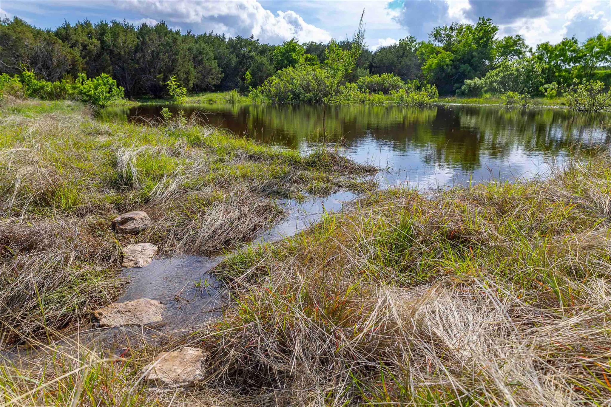 Lot 29 Alta Vista Dr, Lampasas, TX 76550