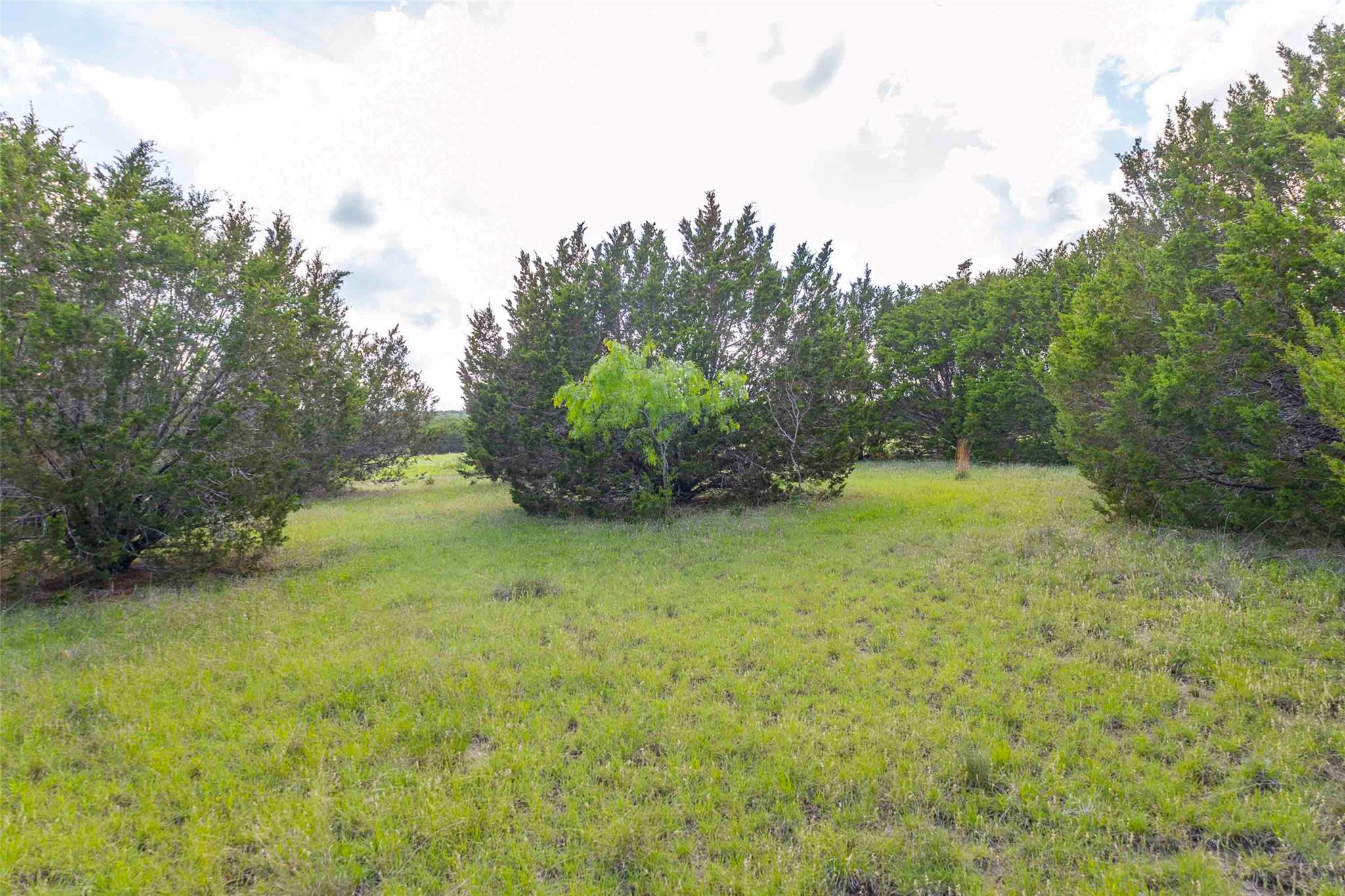 Lot 29 Alta Vista Dr, Lampasas, TX 76550