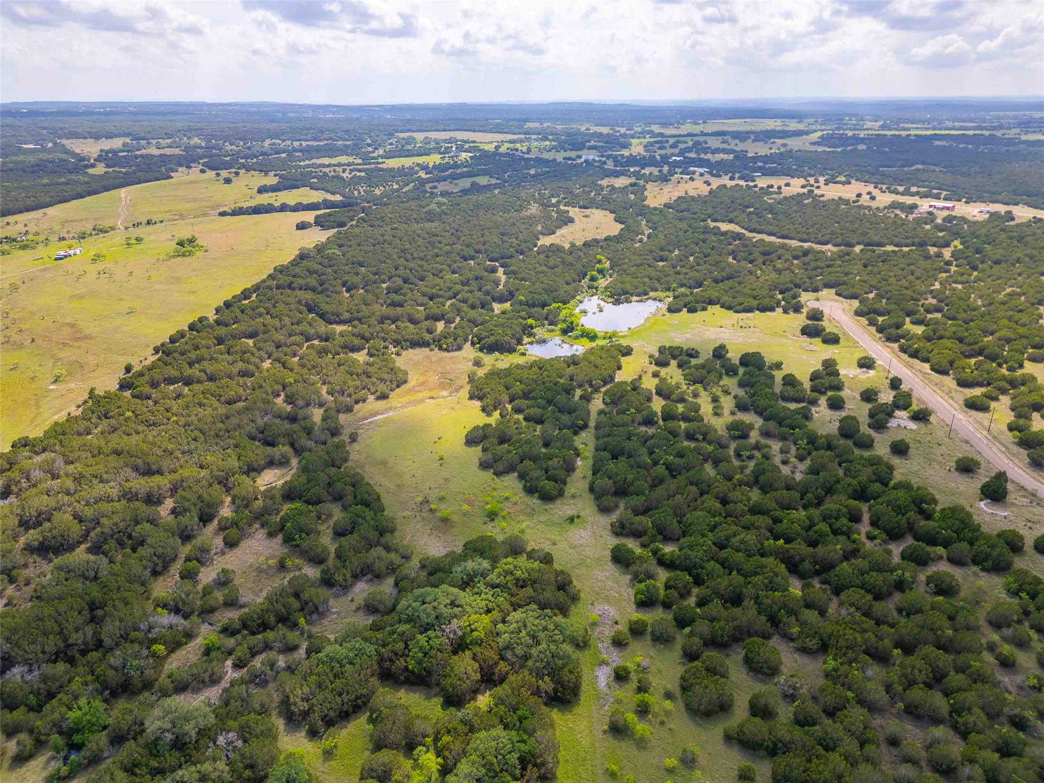 Lot 29 Alta Vista Dr, Lampasas, TX 76550
