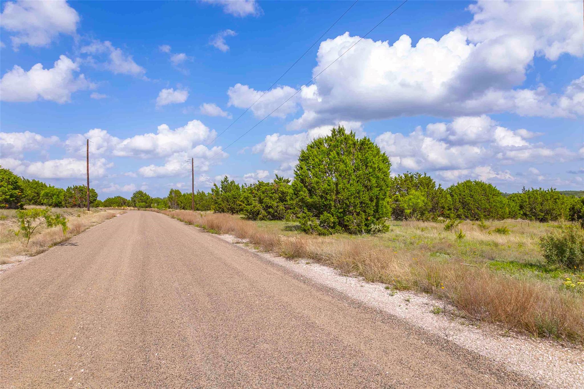 Lot 29 Alta Vista Dr, Lampasas, TX 76550