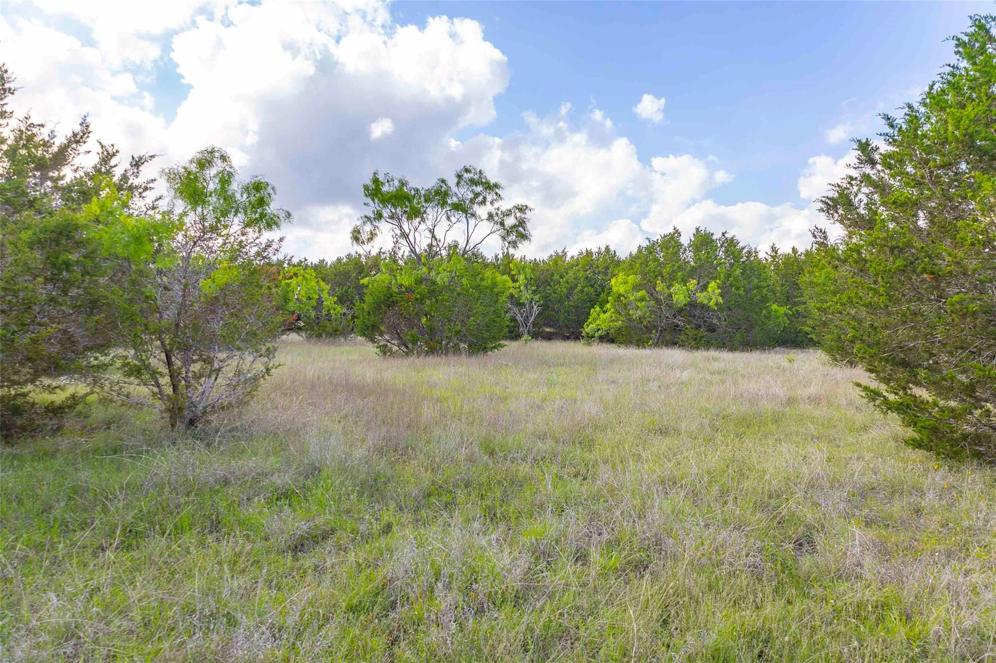 Lot 29 Alta Vista Dr, Lampasas, TX 76550
