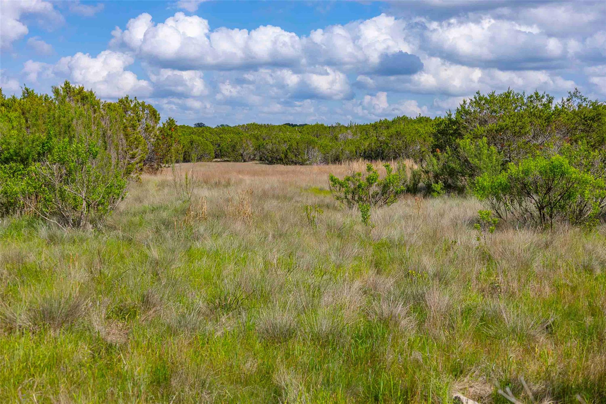 Lot 29 Alta Vista Dr, Lampasas, TX 76550