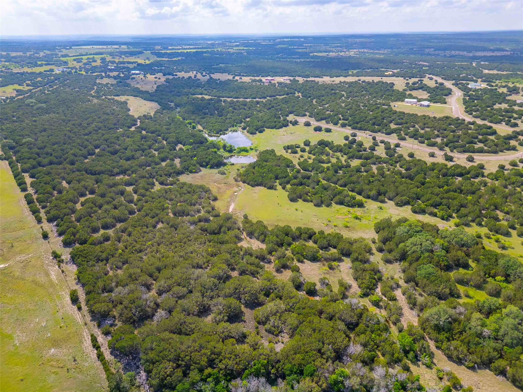 Lot 29 Alta Vista Dr, Lampasas, TX 76550