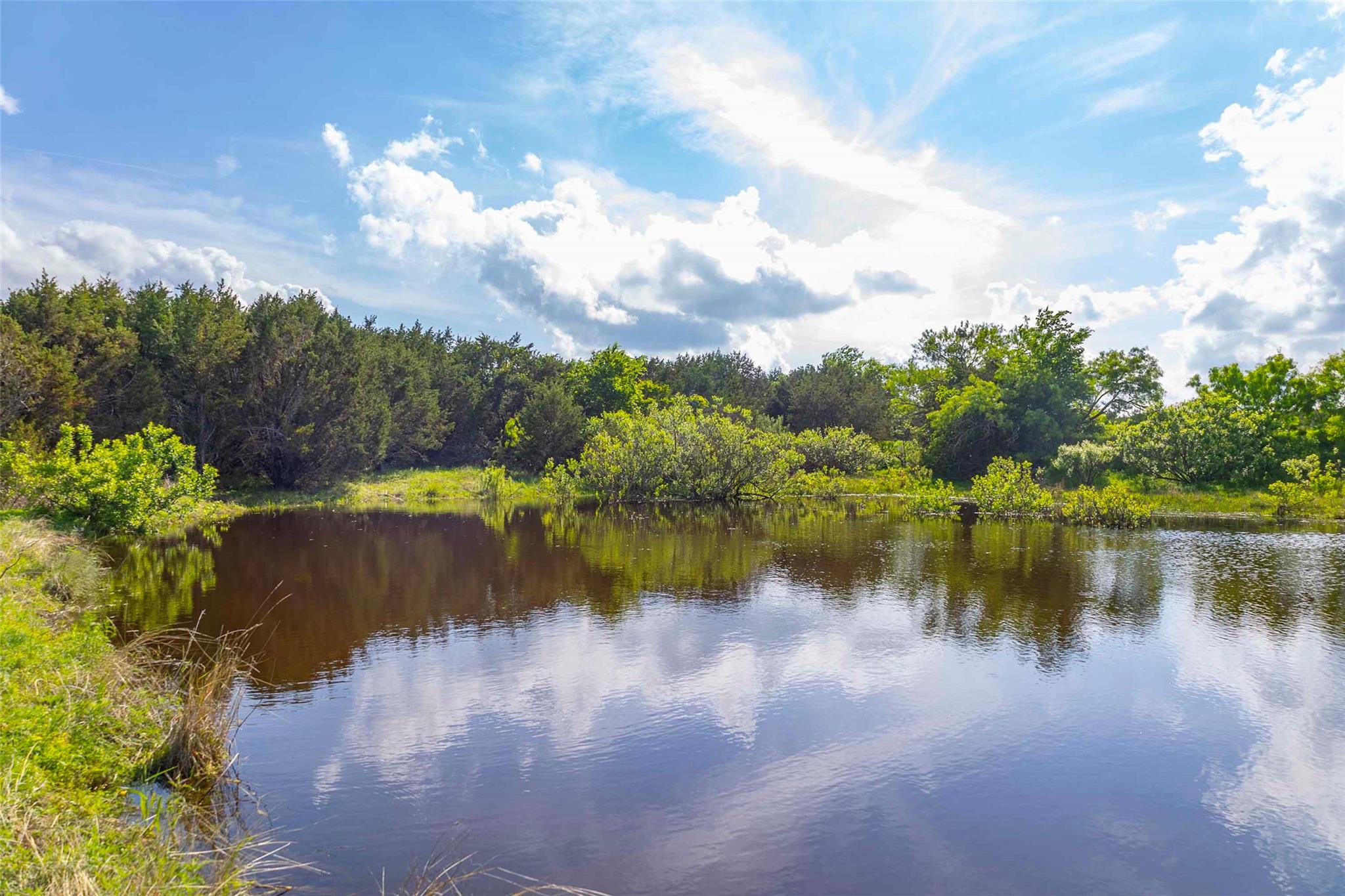 Lot 29 Alta Vista Dr, Lampasas, TX 76550