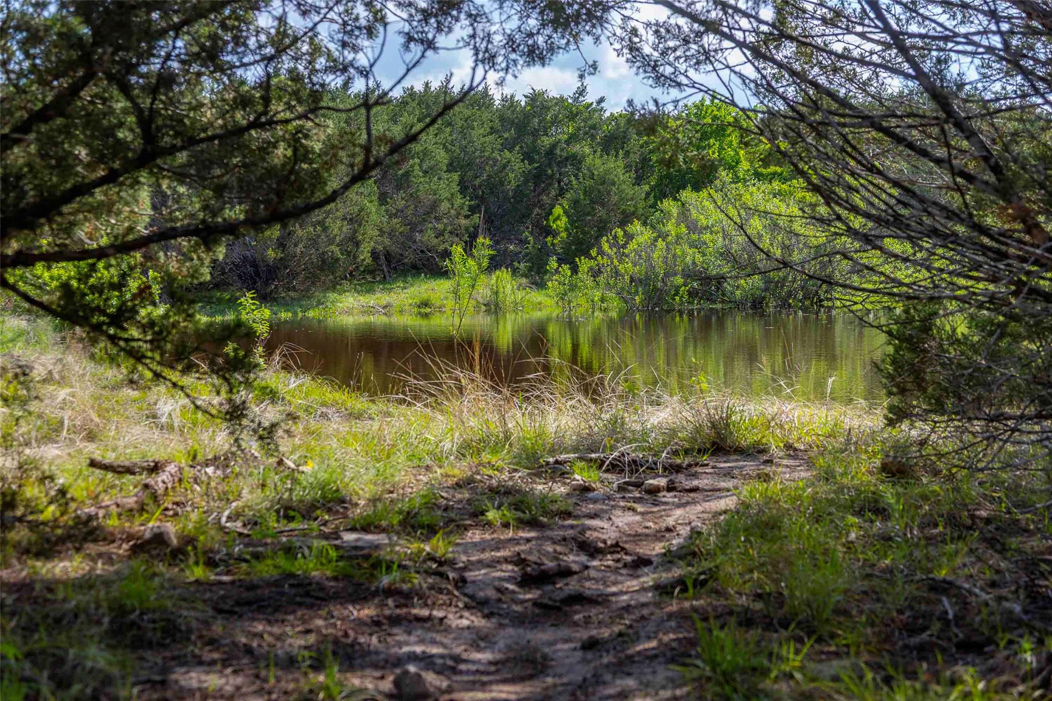 Lot 29 Alta Vista Dr, Lampasas, TX 76550