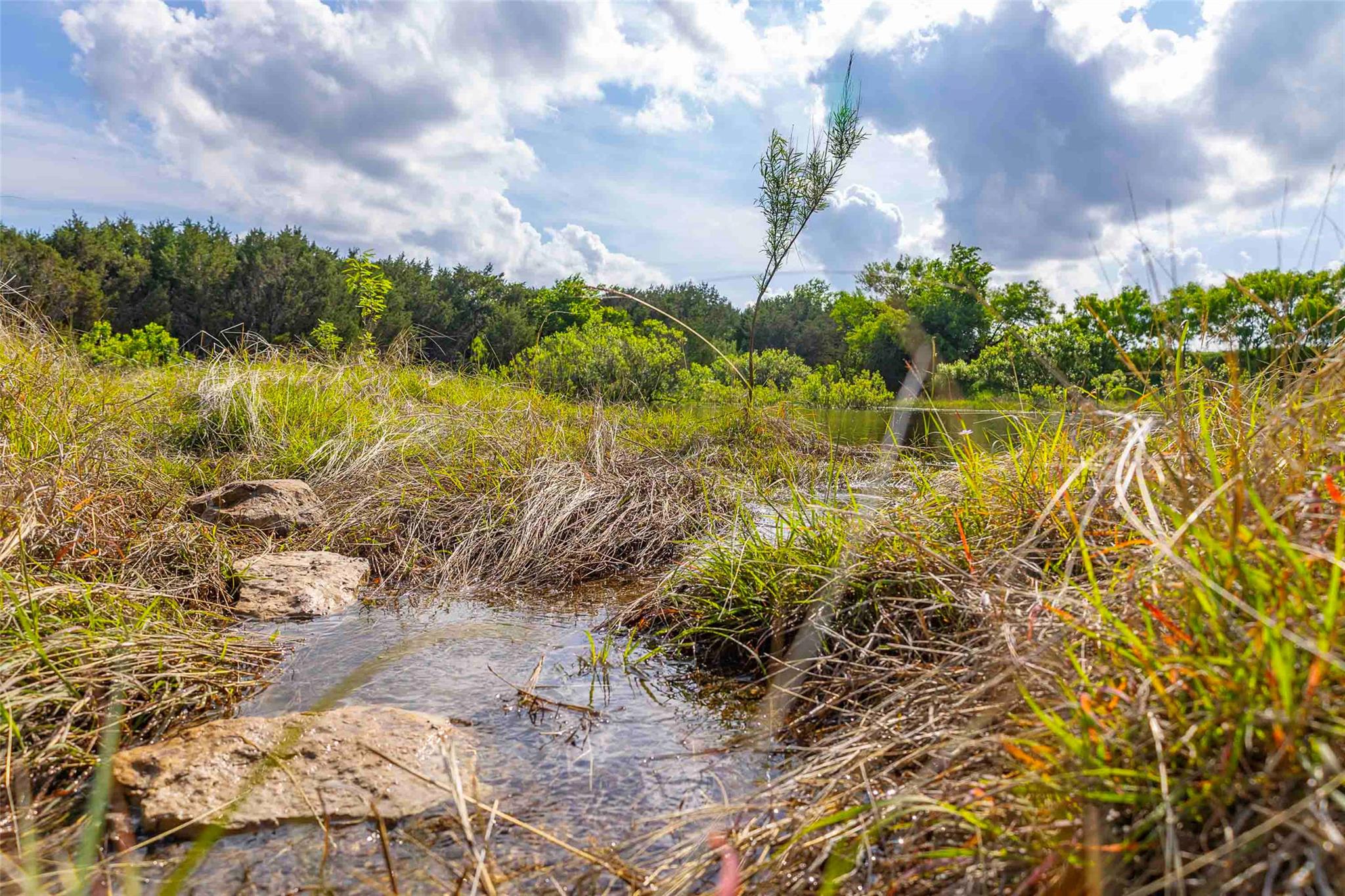 Lot 29 Alta Vista Dr, Lampasas, TX 76550