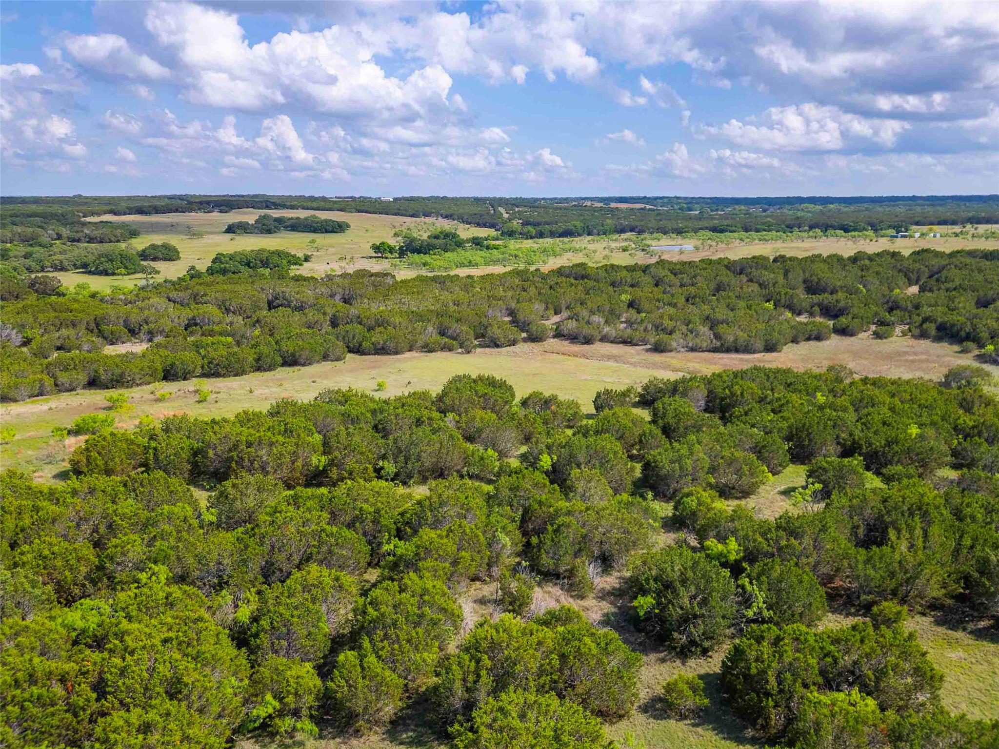 Lot 29 Alta Vista Dr, Lampasas, TX 76550