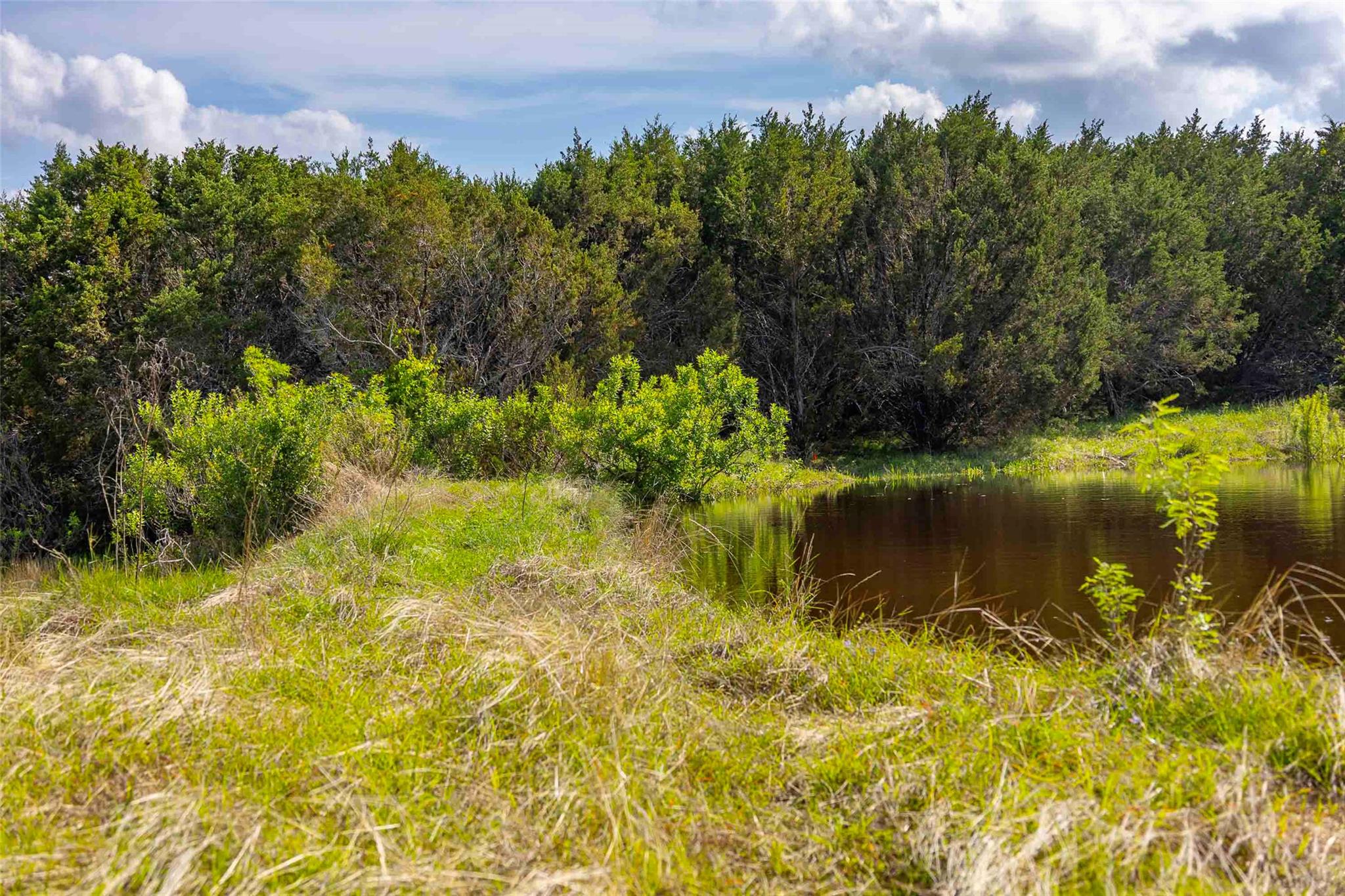 Lot 29 Alta Vista Dr, Lampasas, TX 76550