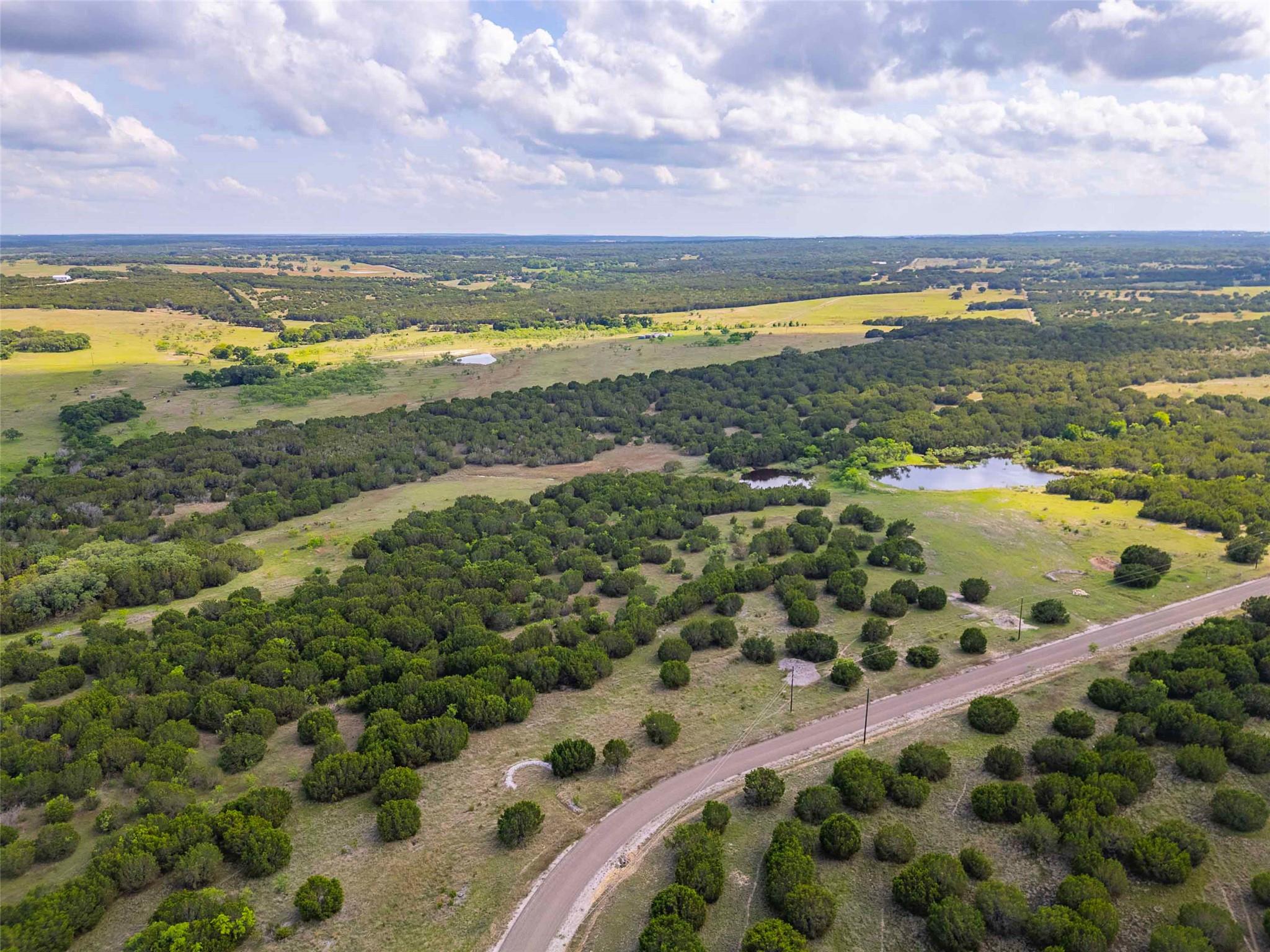 Lot 29 Alta Vista Dr, Lampasas, TX 76550