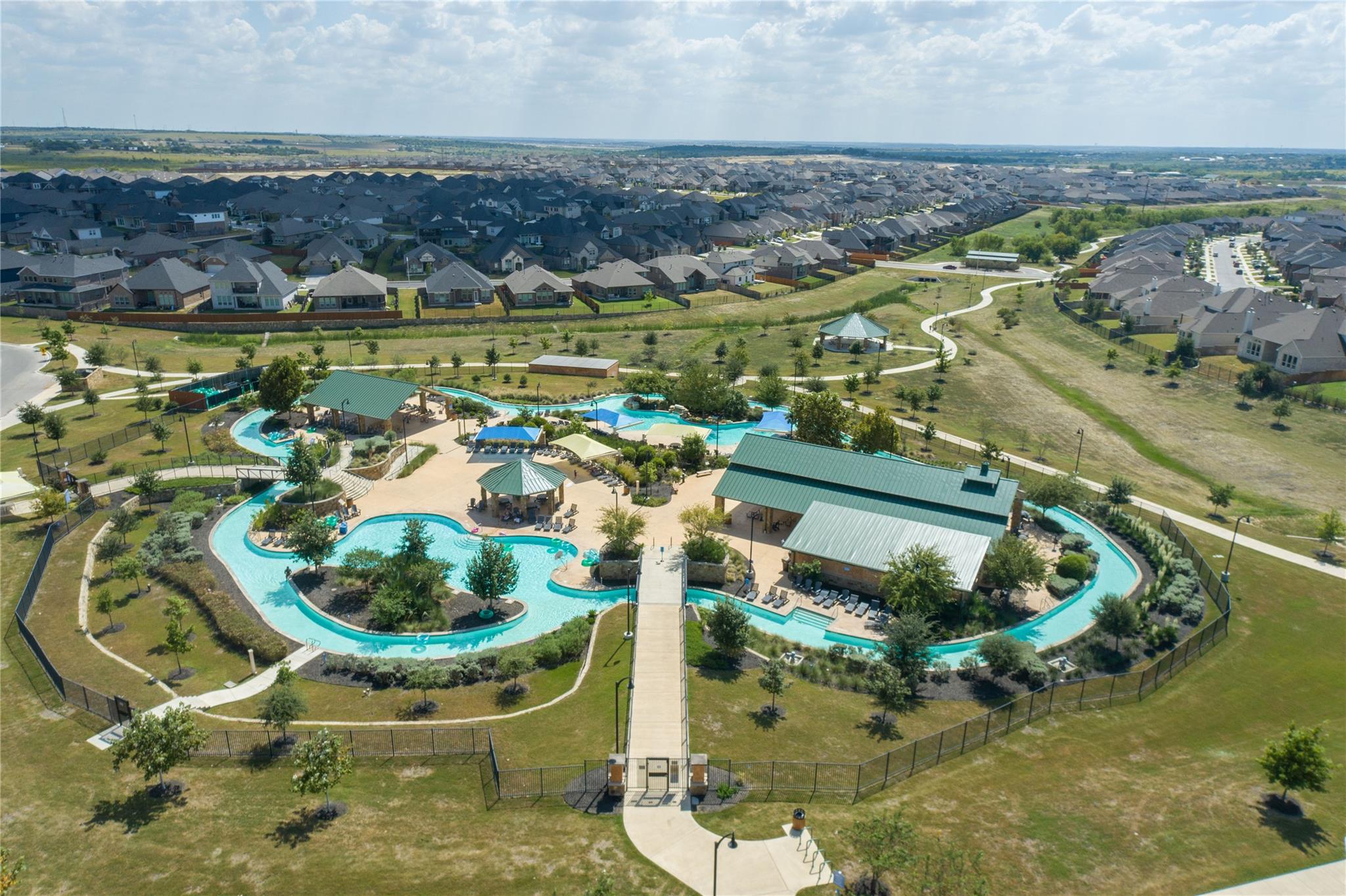 543 Rubber Tree Way, Buda, TX 78610