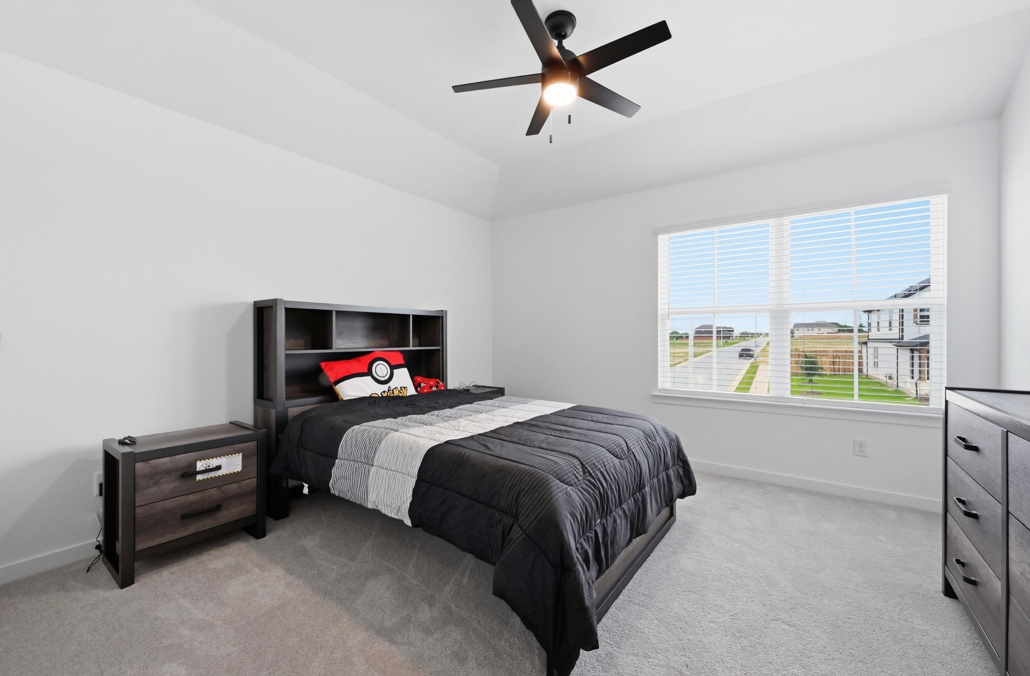 543 Rubber Tree Way, Buda, TX 78610