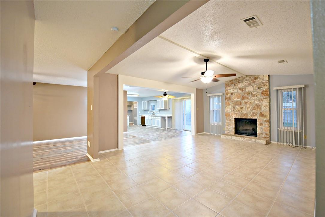11028 Hard Rock Rd, Austin, TX 78750