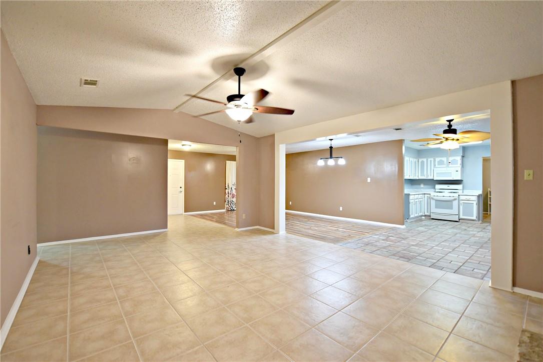 11028 Hard Rock Rd, Austin, TX 78750