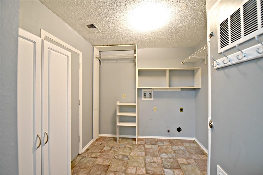 11028 Hard Rock Rd, Austin, TX 78750