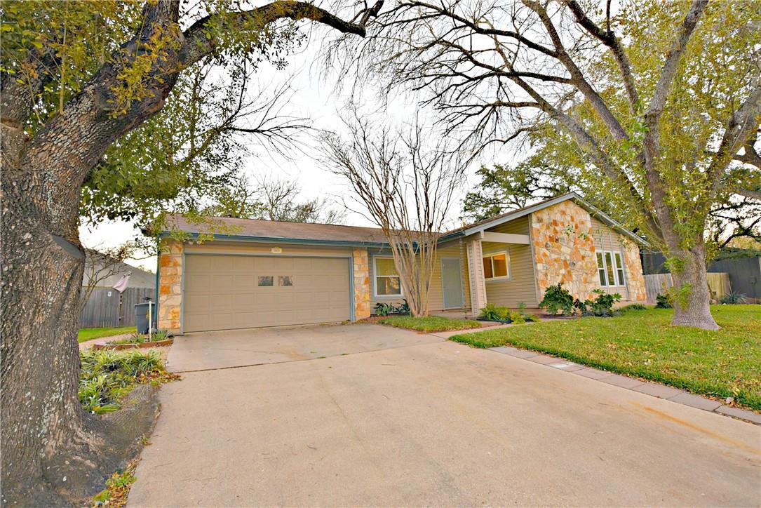 11028 Hard Rock Rd, Austin, TX 78750