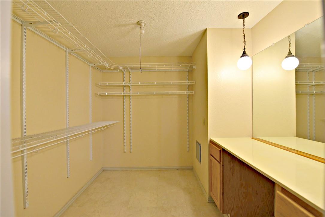 11028 Hard Rock Rd, Austin, TX 78750