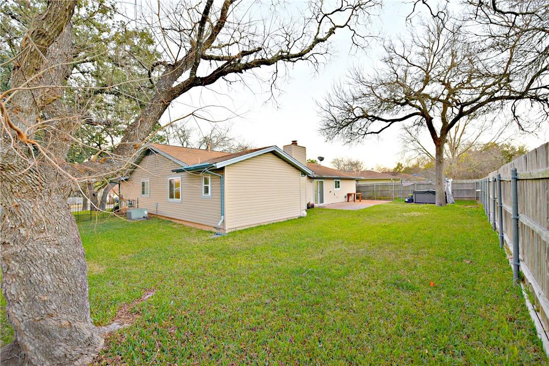 11028 Hard Rock Rd, Austin, TX 78750