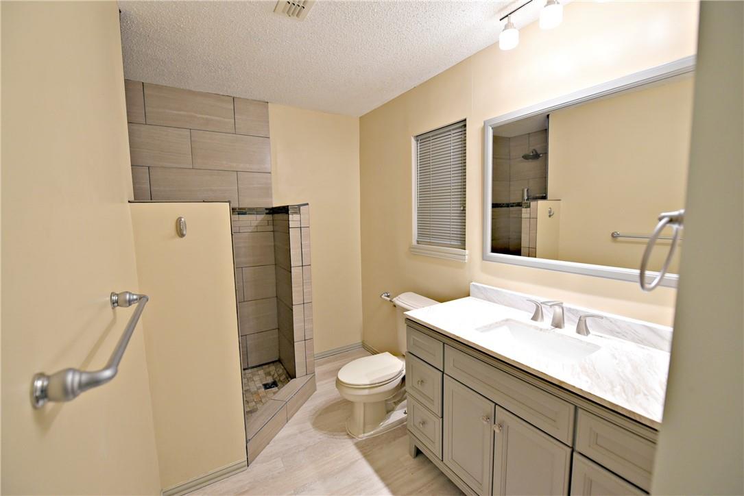 11028 Hard Rock Rd, Austin, TX 78750
