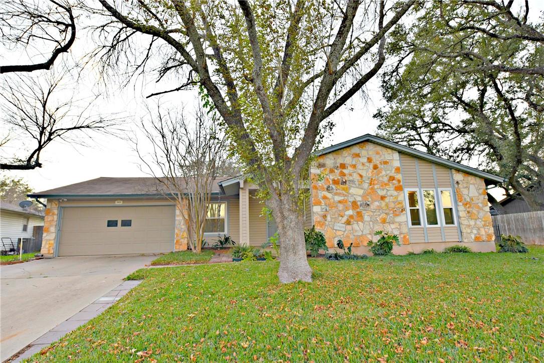 11028 Hard Rock Rd, Austin, TX 78750