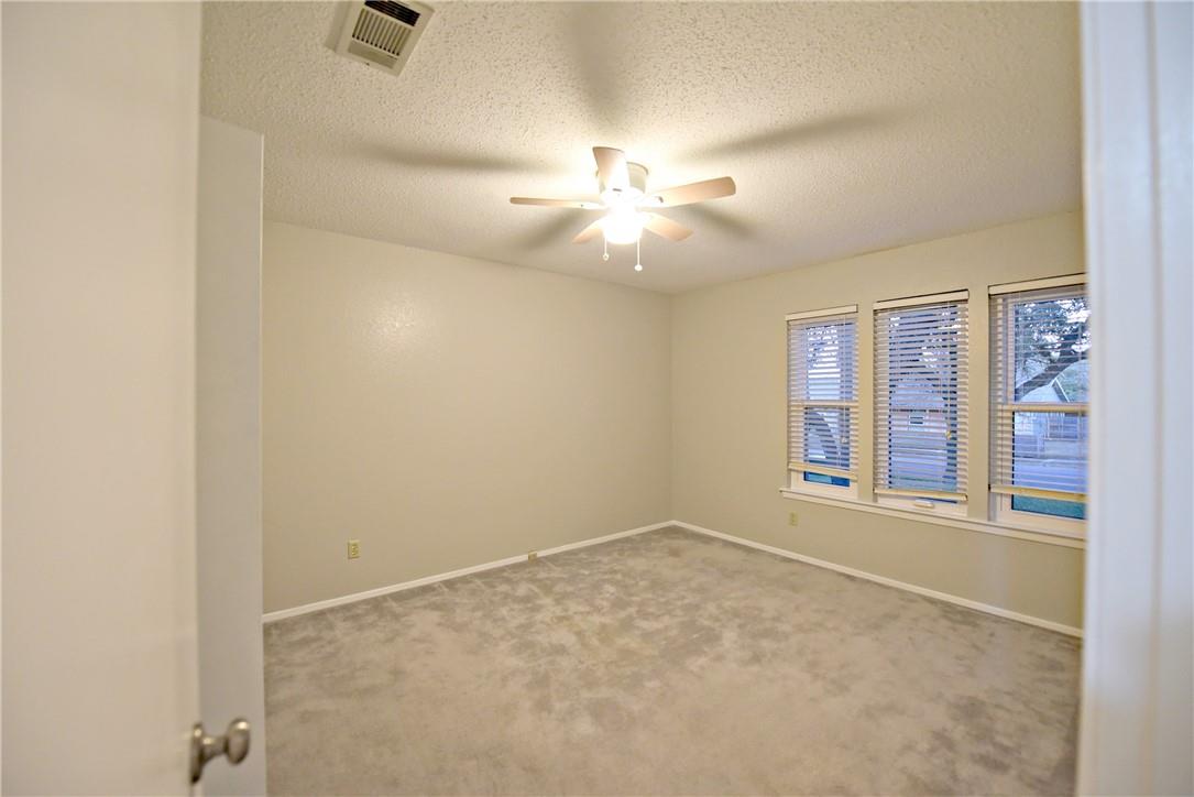 11028 Hard Rock Rd, Austin, TX 78750