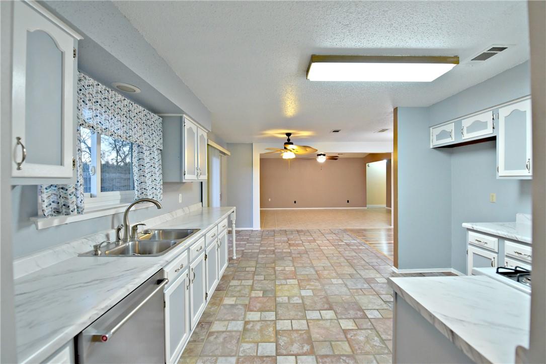 11028 Hard Rock Rd, Austin, TX 78750