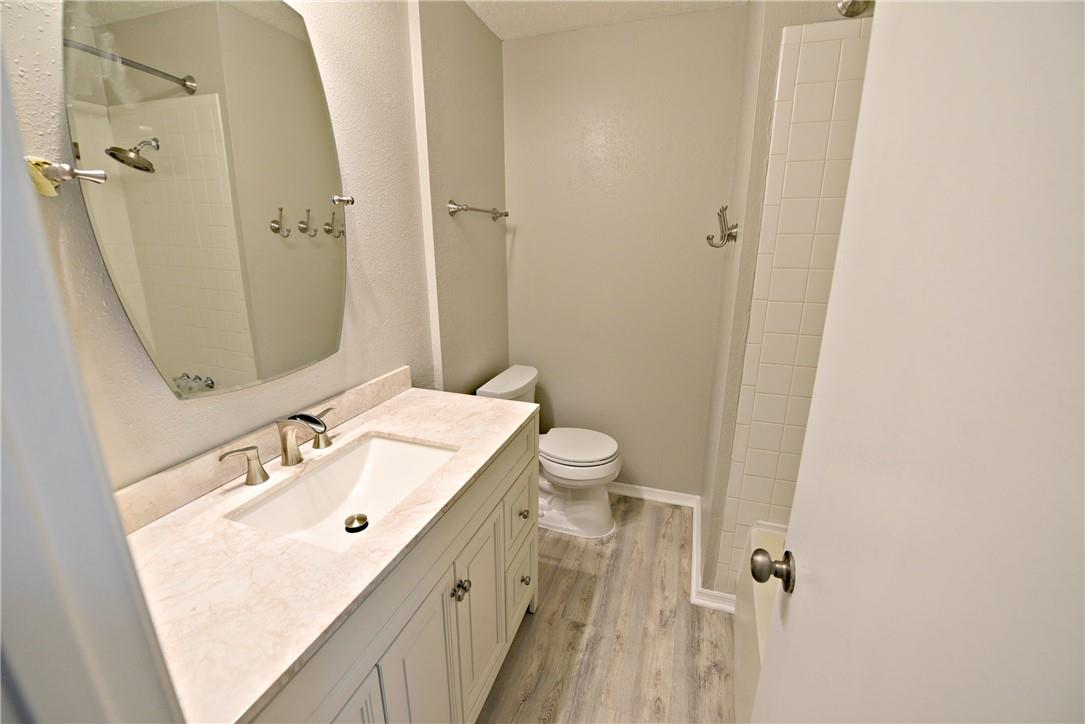 11028 Hard Rock Rd, Austin, TX 78750