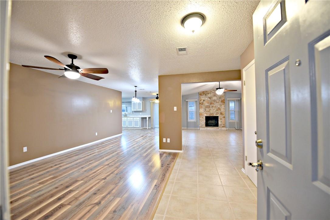 11028 Hard Rock Rd, Austin, TX 78750