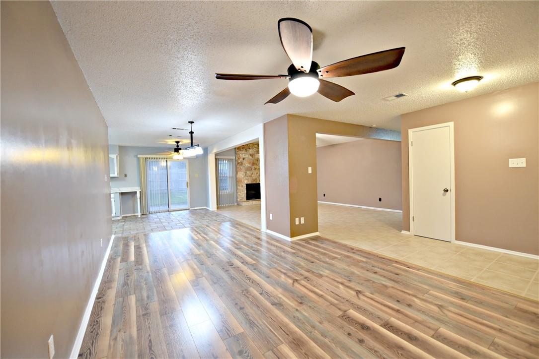 11028 Hard Rock Rd, Austin, TX 78750