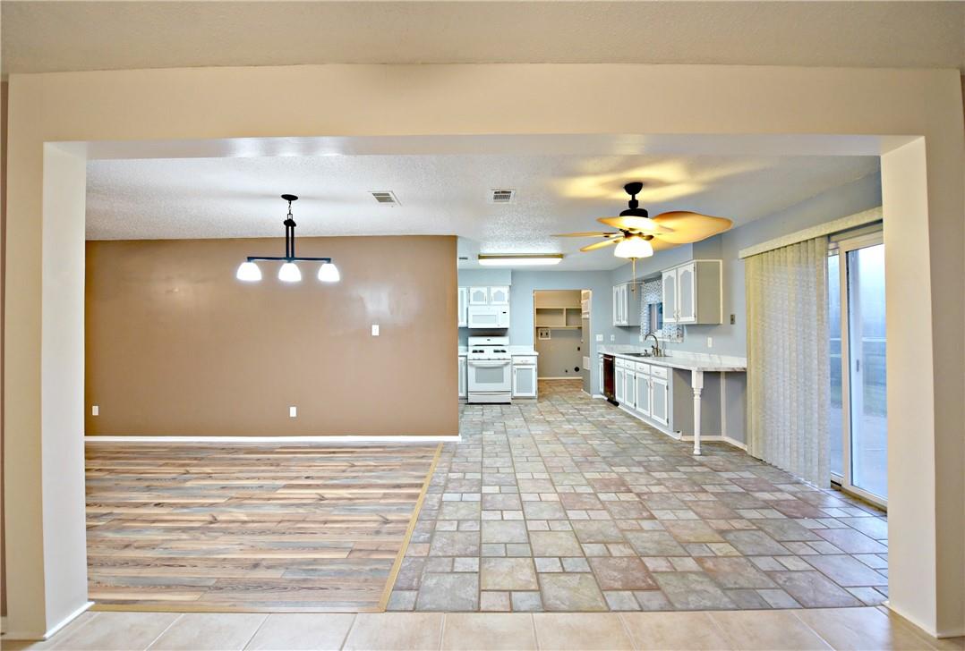 11028 Hard Rock Rd, Austin, TX 78750