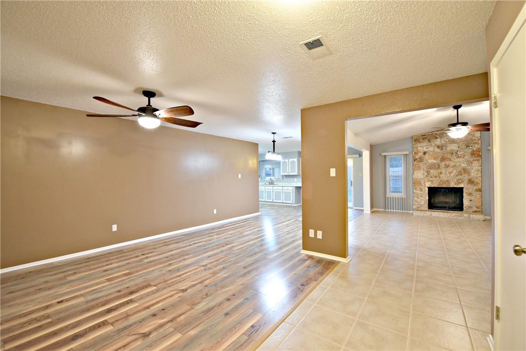 11028 Hard Rock Rd, Austin, TX 78750