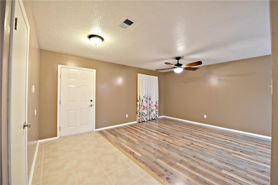 11028 Hard Rock Rd, Austin, TX 78750