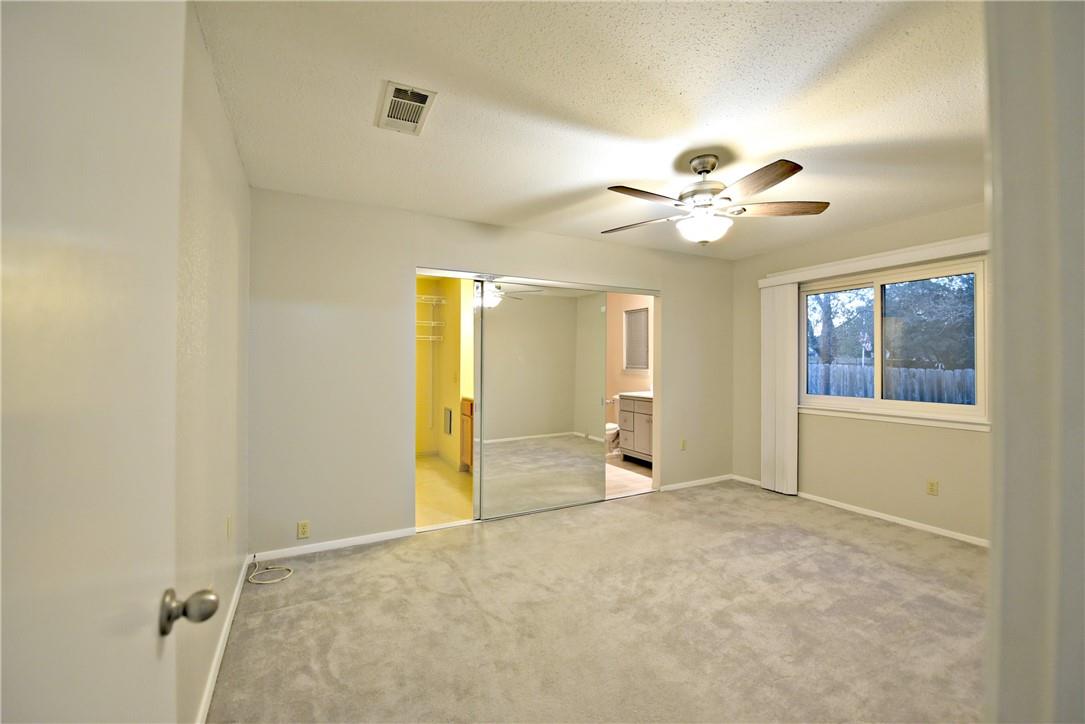 11028 Hard Rock Rd, Austin, TX 78750
