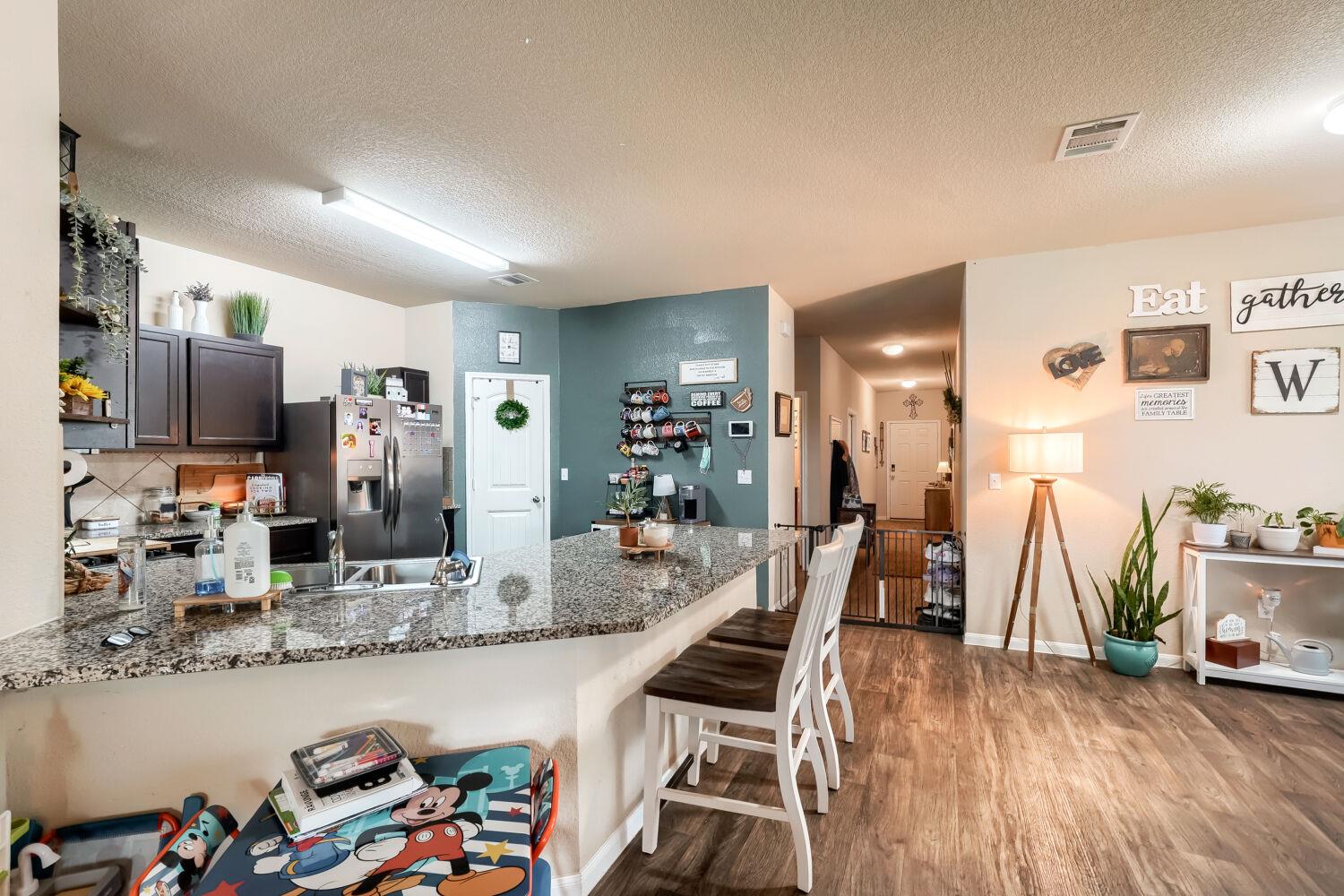 274 Orchard Ln, Kyle, TX 78640