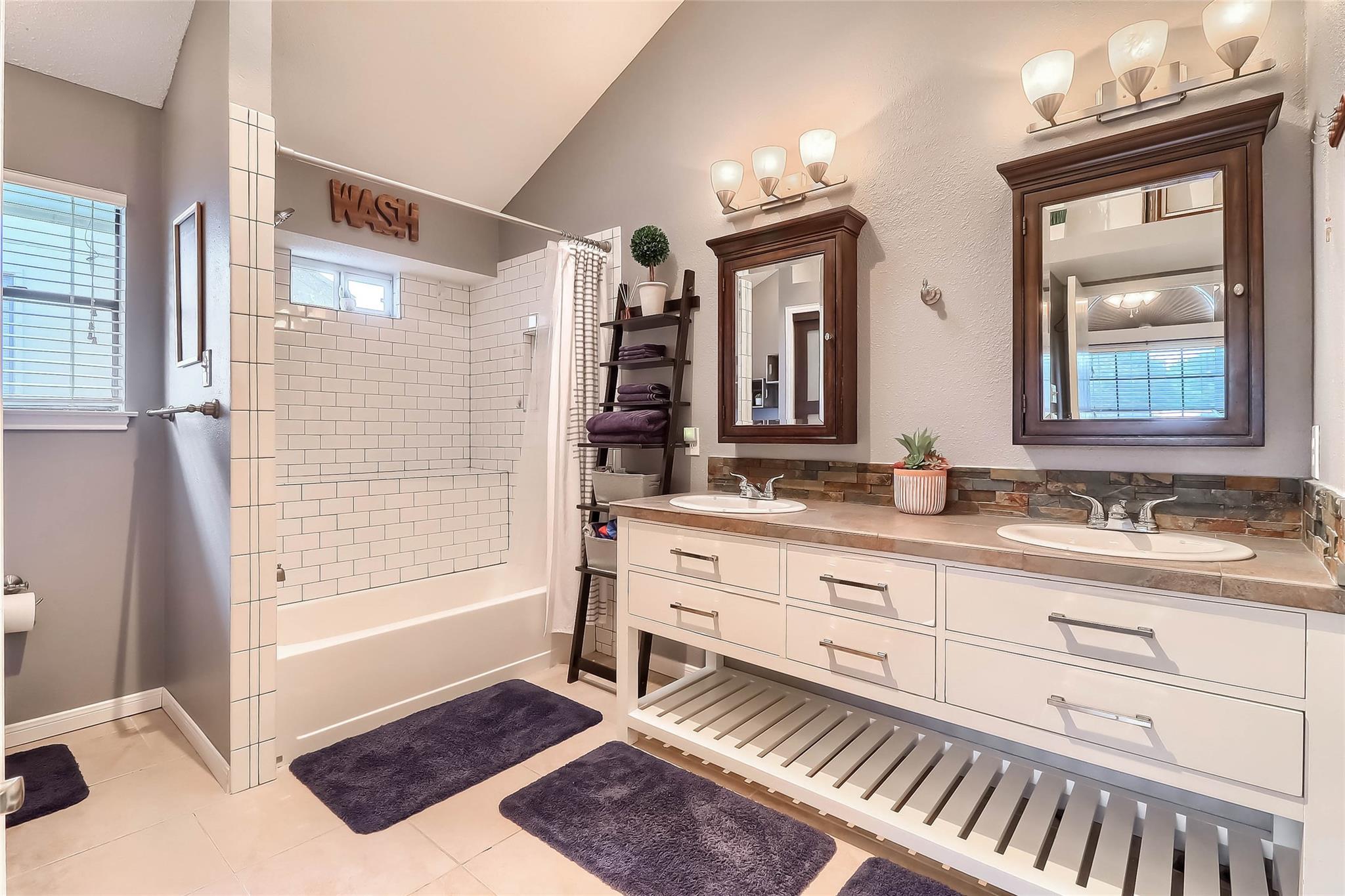 15029 Wells Port Dr, Austin, TX 78728