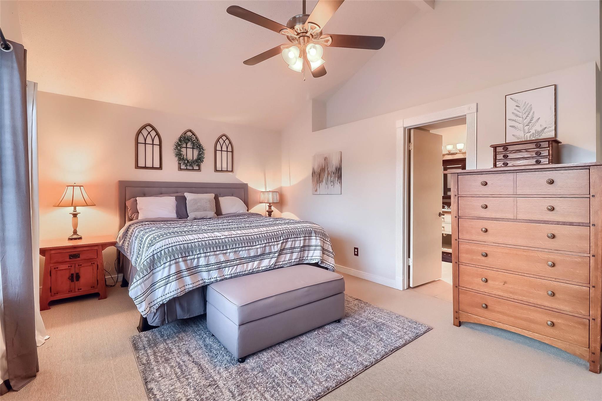 15029 Wells Port Dr, Austin, TX 78728
