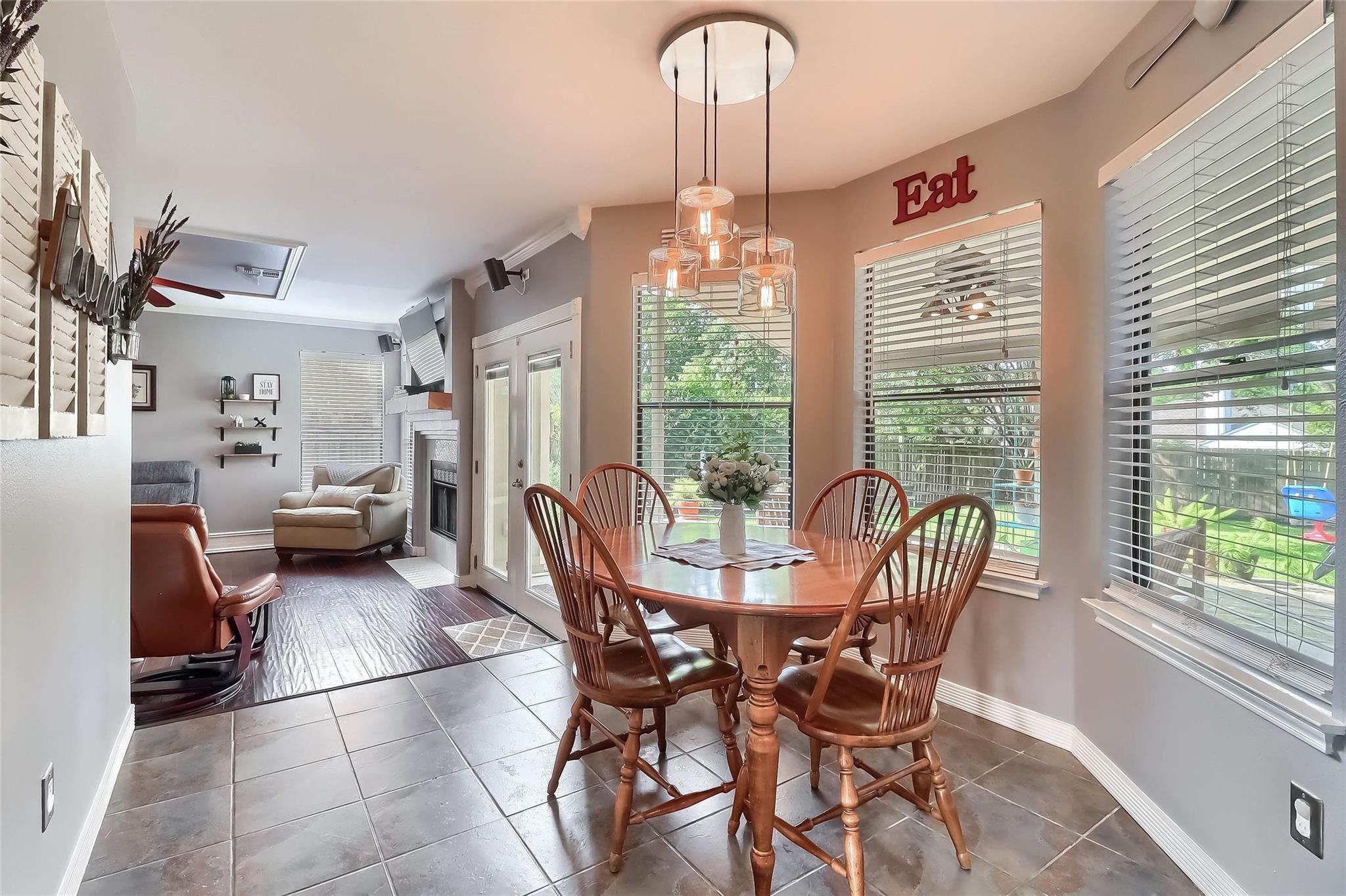 15029 Wells Port Dr, Austin, TX 78728